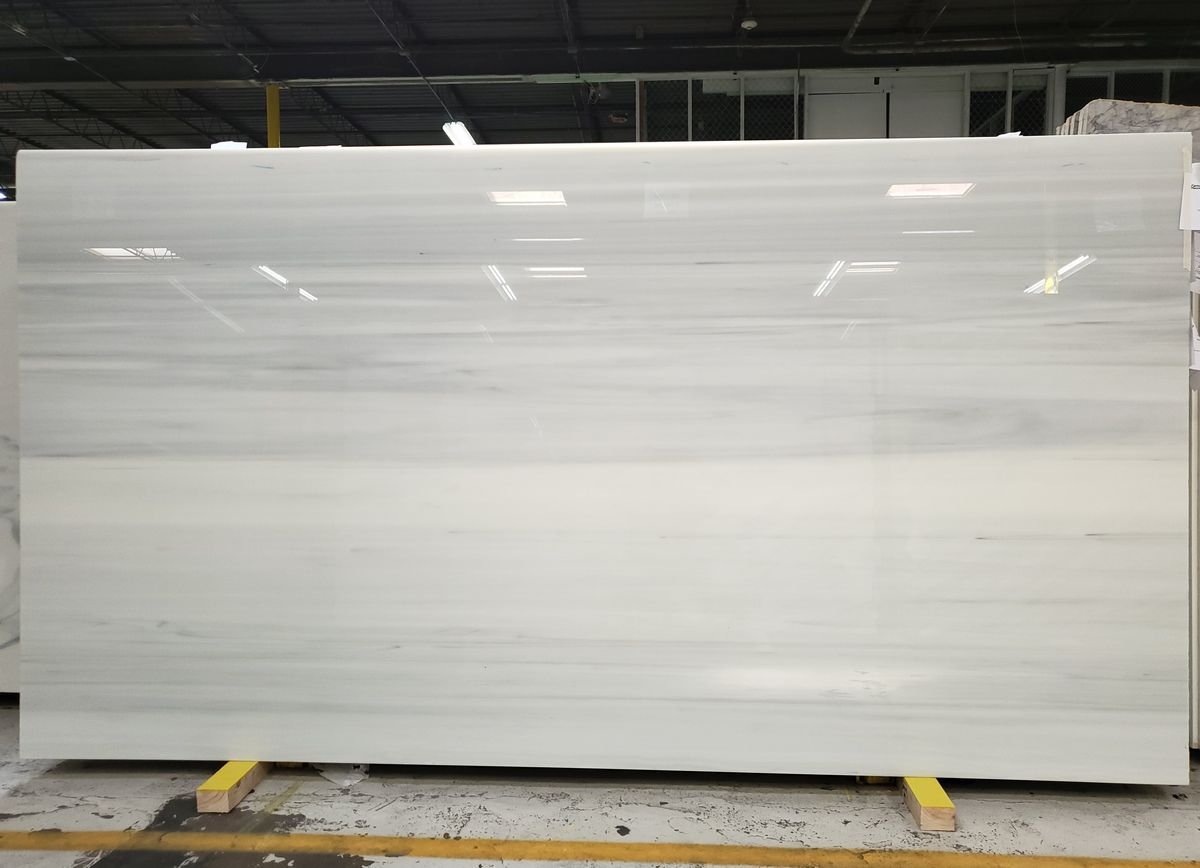 White-Wood-Nano-Glass